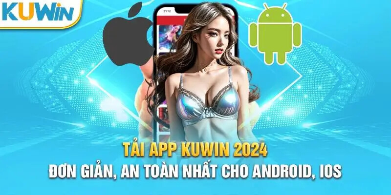 Các bước cài đặt ứng dụng về thiết bị Android